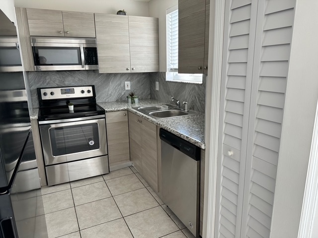 Building Photo - 8177 NW 8th St