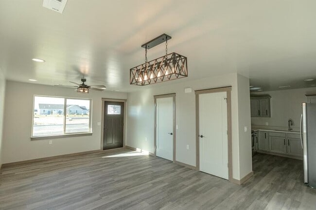 Building Photo - 3910 St Marys Rd