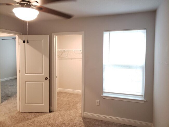 Building Photo - 17623 Ledger Line Ln