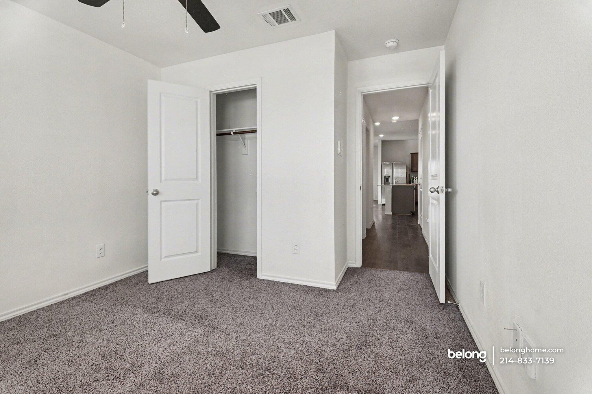 Building Photo - 815 Ranahan Ln