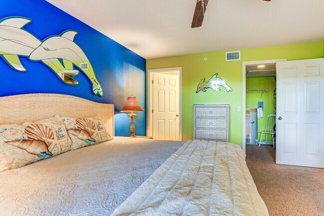 Building Photo - 6610 Gasparilla Pines Blvd