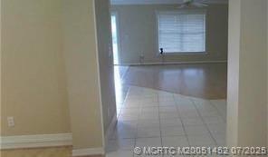 Building Photo - 1397 SW 24th Ln