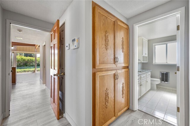 Building Photo - 1935 W 1st St