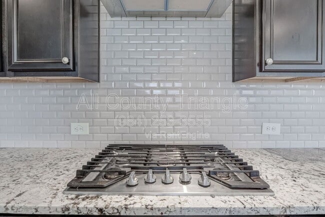 Building Photo - 1101 Premier Key Dr