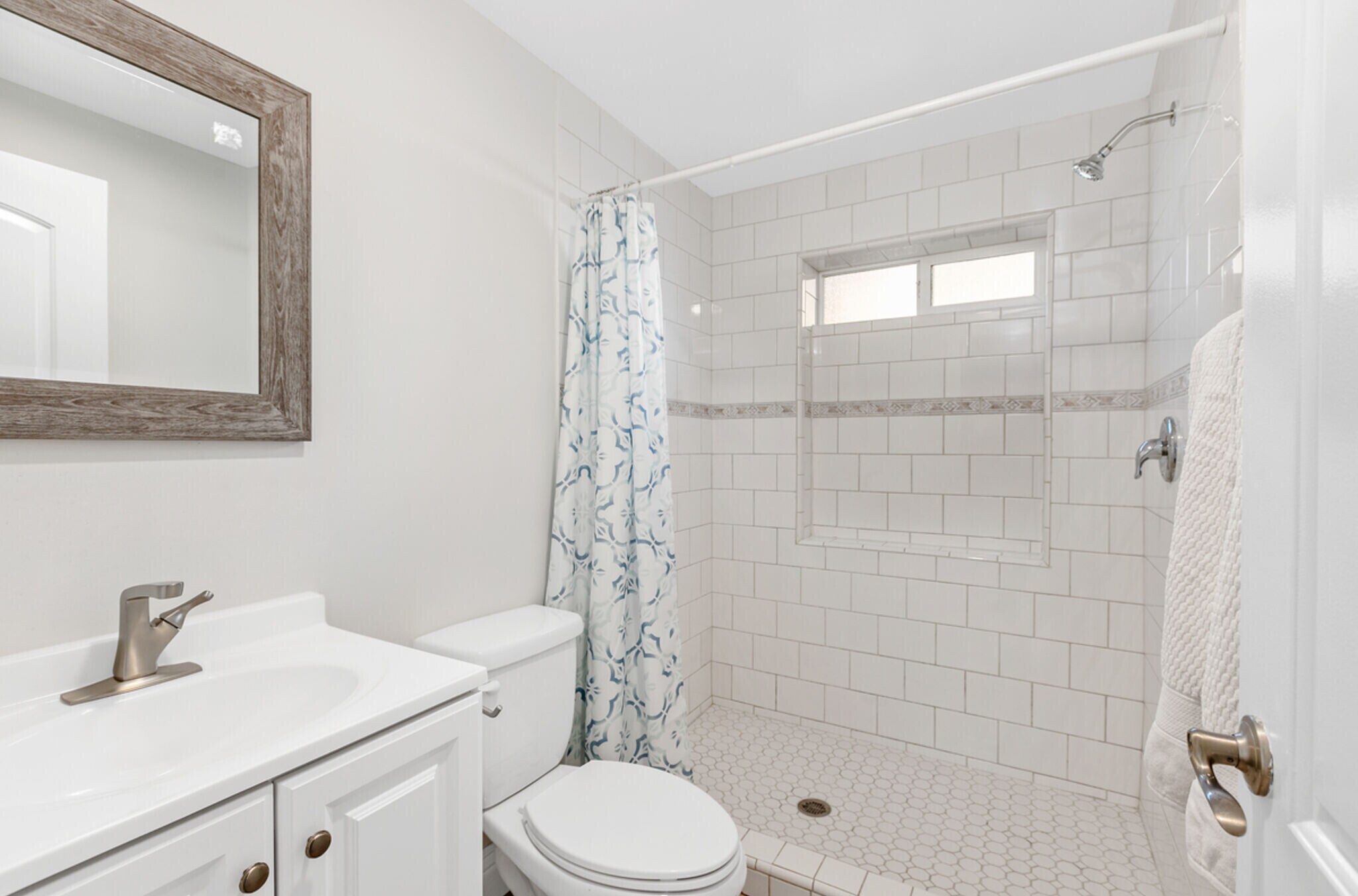 Building Photo - 2848 Morningside St