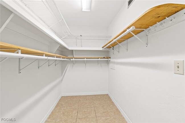 Building Photo - 1429 Cape Coral Pkwy W