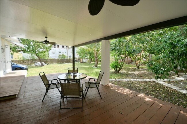 Building Photo - 556 Northwest 35th Street, Miami, FL 33127...