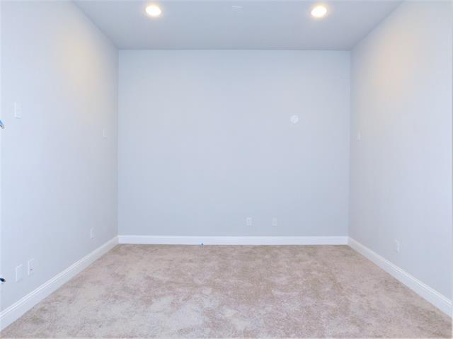 Building Photo - 2709 Finsbury Ct