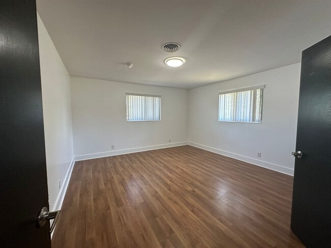 Building Photo - 4407 Arthur St