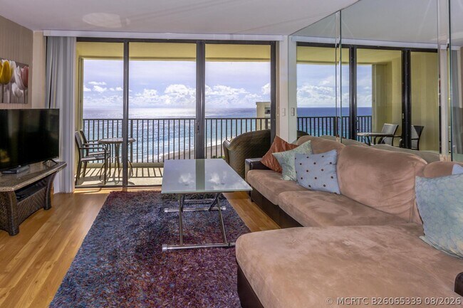 Building Photo - 400 Ocean Trail Way