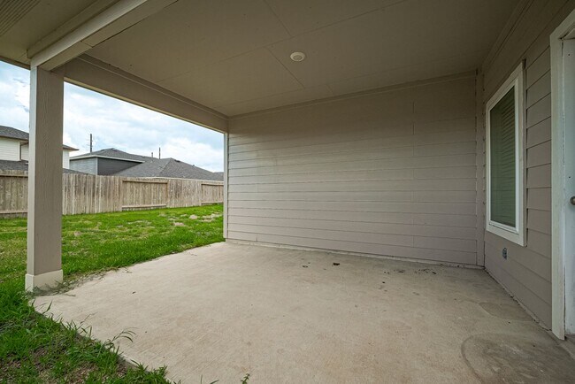 Building Photo - 1010 Curly Angora Ct