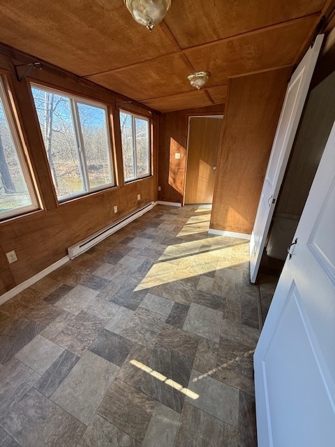 Building Photo - 1118 Franklin Ave