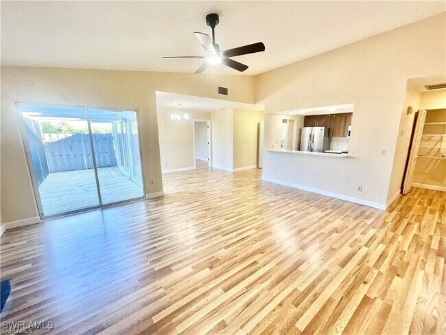 Building Photo - 6000 Timberwood Cir