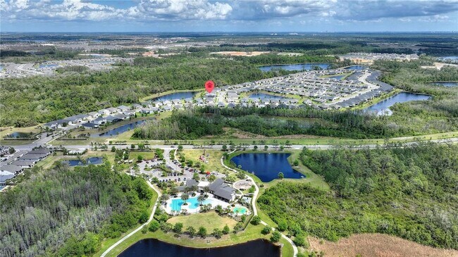 Building Photo - 17988 Passionflower Cir