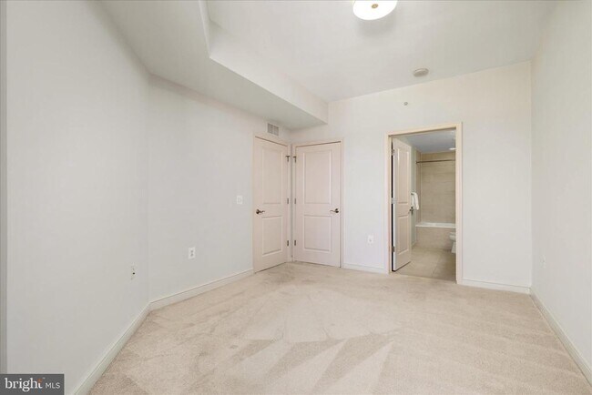 Building Photo - 11990 Market St