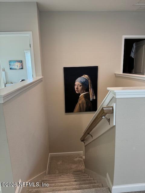 Building Photo - 50 Crew Ct