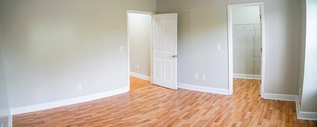 Building Photo - 8501 Burnham Ln