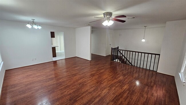 Building Photo - 975 N Red Cedar Cir