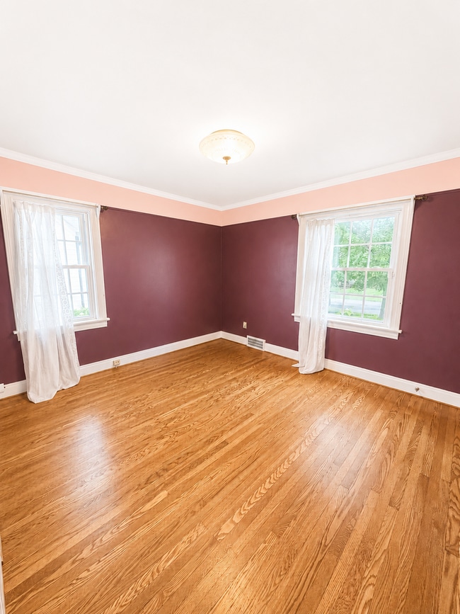 Building Photo - 414 Cornell Pl