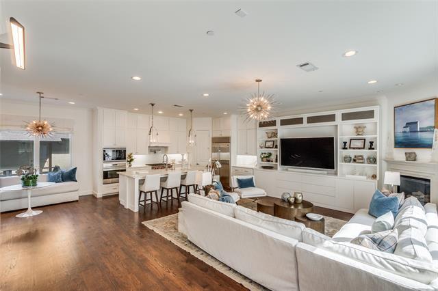Building Photo - 3515 Normandy Ave