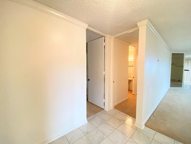 Building Photo - Peek A Boo View of San Diego Bay! Serene C...