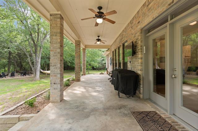 Building Photo - 12041 Shady Creek Dr