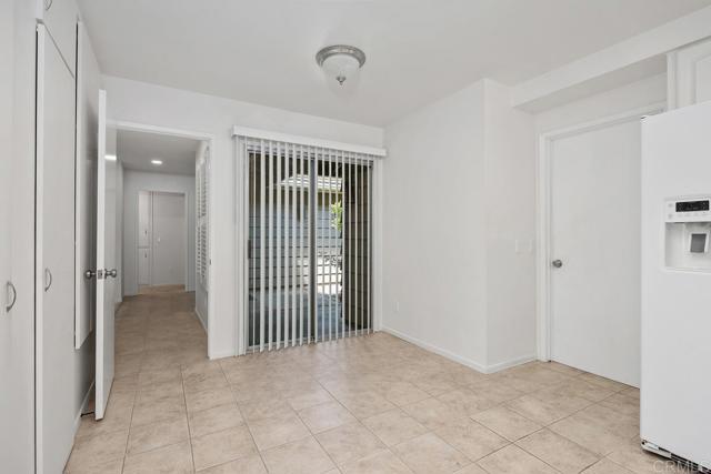 Building Photo - 115 Delicias Ct