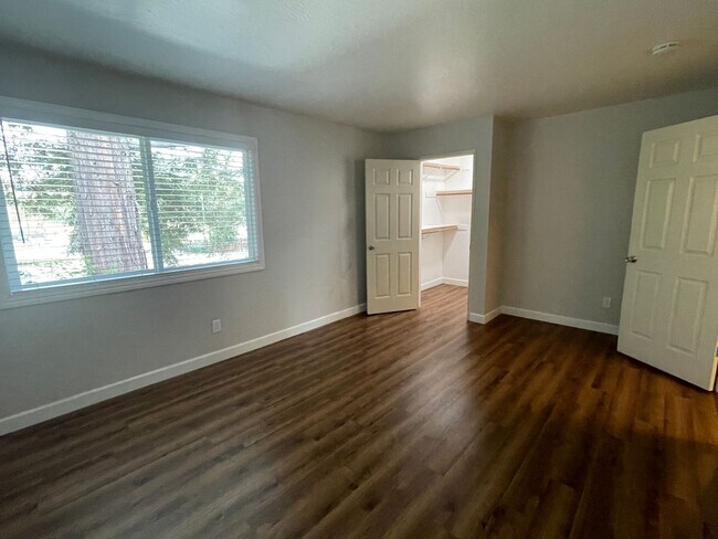 Building Photo - 18218 Hale Ave