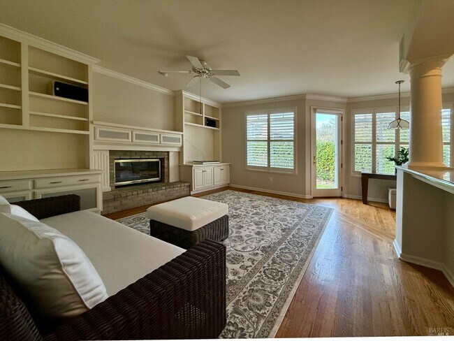 Building Photo - 1876 Heritage Way