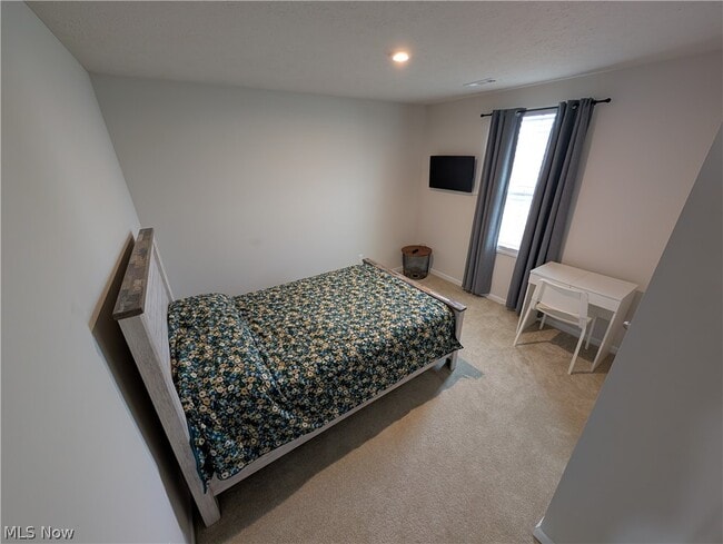 Building Photo - 4500 Bellow Dr
