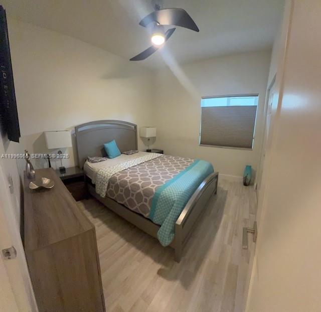 Building Photo - 5656 NW 127th Terrace