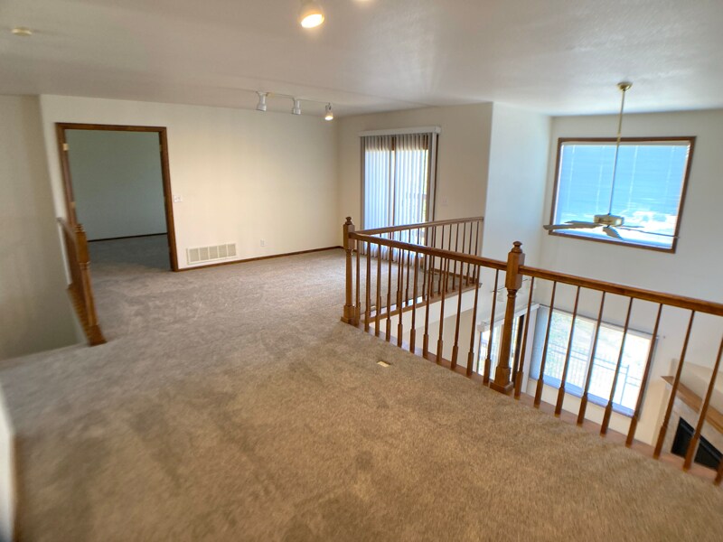 Building Photo - 0 Luxury Ln