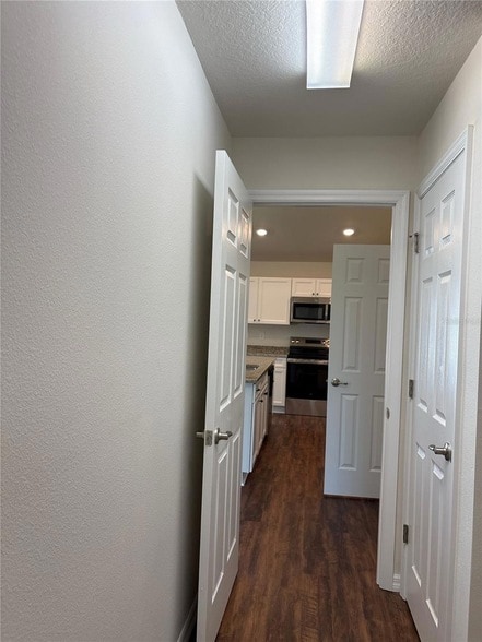 Building Photo - 3491 SW 155th Ln
