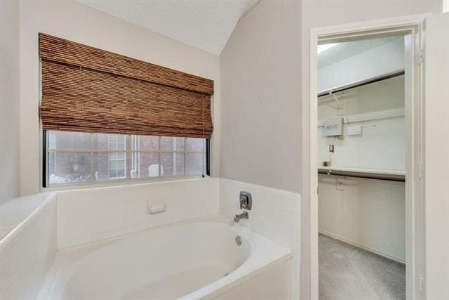 Building Photo - 10104 Burgundy Dr