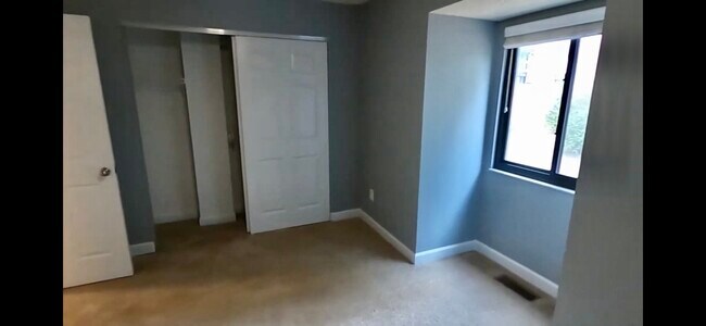 Bedroom #1 - 7557 Fleta St