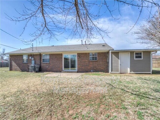 Building Photo - 4773 Spiva Dr