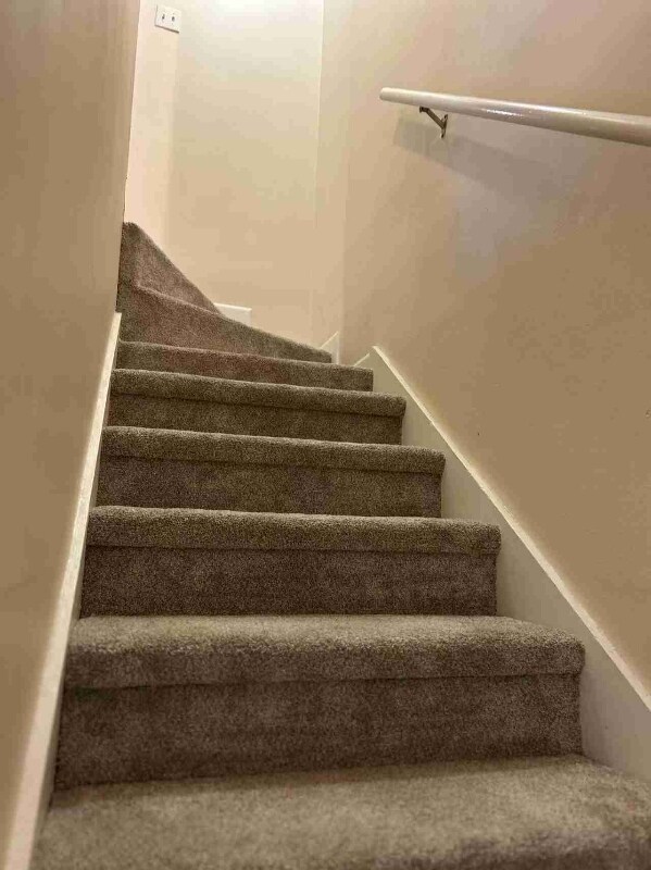 Building Photo - 3731 Bunker Hill Dr