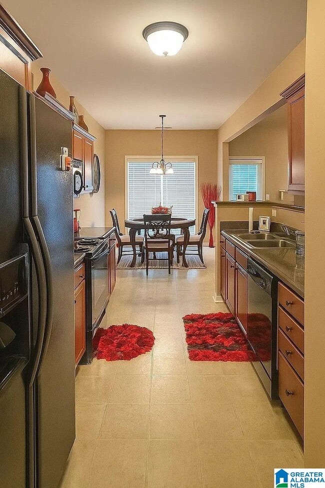 Building Photo - 191 Gardenside Dr