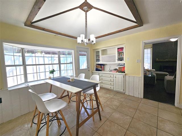 Building Photo - 13103 Fall Manor Dr