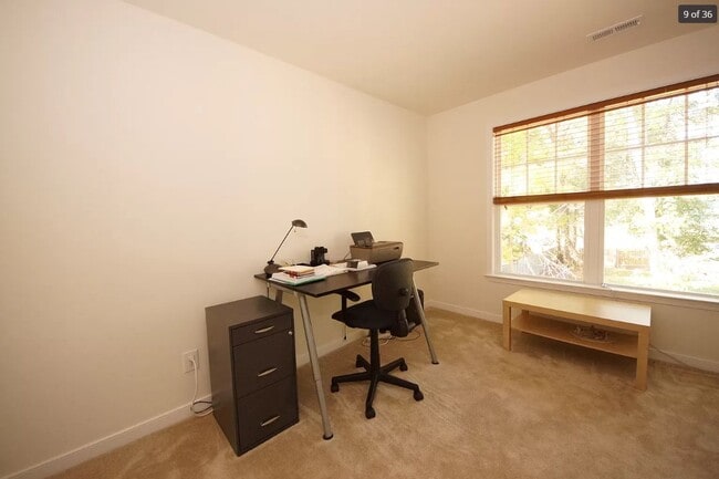 Building Photo - 2128 Turner Mountain Pl