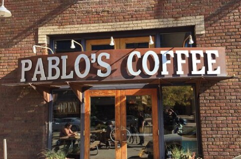 Building Photo - 521 E 14th Ave