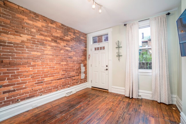 Building Photo - 174d Cotton Wy