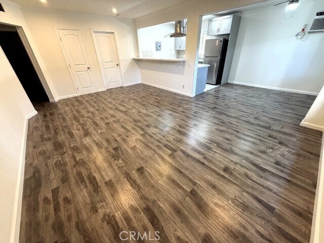 Building Photo - 1040 N Sierra Bonita Ave