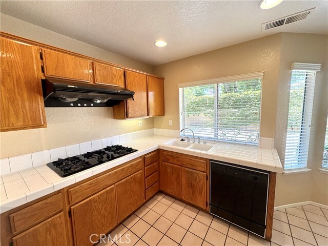Building Photo - 11586 Claridge Dr