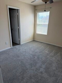 Building Photo - 18607 Windy Stone Dr