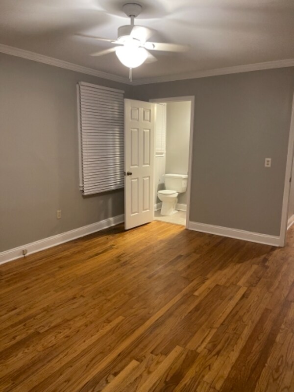 Building Photo - 211 Drury Ln