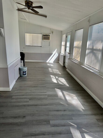 Bedroom 4/Bonus Room - 1030 Canton