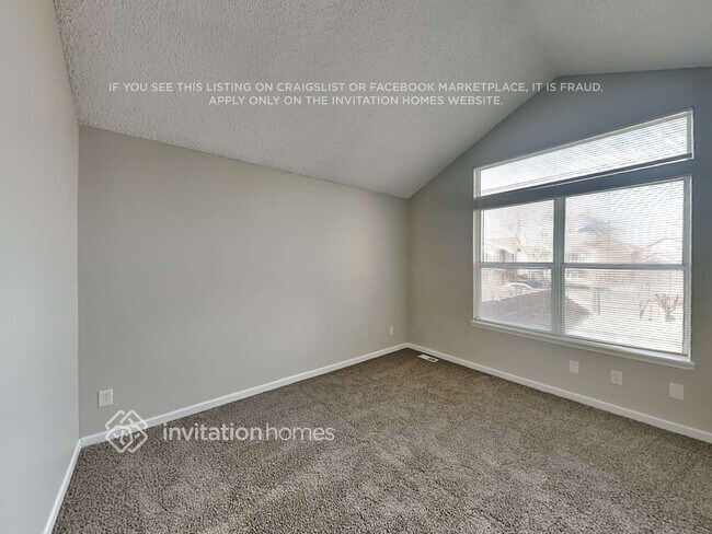 Building Photo - 1162 W 132nd Pl