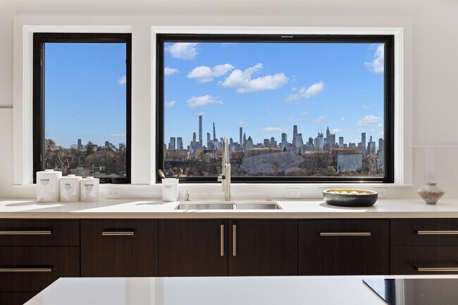 Building Photo - 80 Hackensack Plank Rd