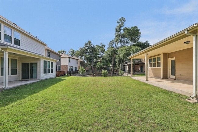 Building Photo - 10418 Turnbull Loop